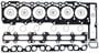 MAHLE Cylinder Head Gasket Set