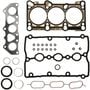 MAHLE Cylinder Head Gasket Set