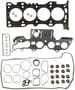 MAHLE Cylinder Head Gasket Set
