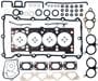 MAHLE Cylinder Head Gasket Set