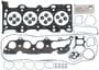 MAHLE Cylinder Head Gasket Set