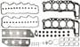 MAHLE Cylinder Head Gasket Set