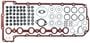 MAHLE Cylinder Head Gasket Set