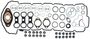 MAHLE Cylinder Head Gasket Set