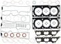 MAHLE Cylinder Head Gasket Set