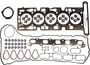 MAHLE Cylinder Head Gasket Set
