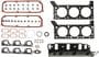 MAHLE Cylinder Head Gasket Set