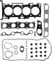 MAHLE Cylinder Head Gasket Set
