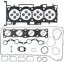 MAHLE Cylinder Head Gasket Set