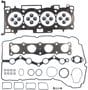 MAHLE Cylinder Head Gasket Set