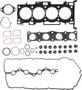 MAHLE Cylinder Head Gasket Set