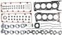 MAHLE Cylinder Head Gasket Set