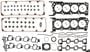 MAHLE Cylinder Head Gasket Set