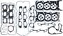 MAHLE Cylinder Head Gasket Set