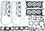 MAHLE Cylinder Head Gasket Set