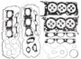 MAHLE Cylinder Head Gasket Set