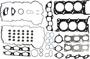 MAHLE Head Gasket Set