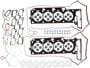 MAHLE Cylinder Head Gasket Set