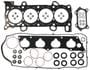 MAHLE Cylinder Head Gasket Set