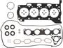 MAHLE Cylinder Head Gasket Set