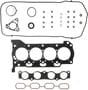 MAHLE Head Set