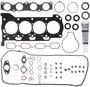 MAHLE Cylinder Head Gasket Set