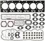 MAHLE Cylinder Head Gasket Set