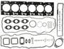 MAHLE Head Gasket