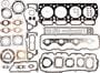 MAHLE Head Gasket
