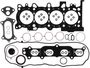 MAHLE Cylinder Head Gasket Set