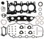 MAHLE Cylinder Head Gasket Set