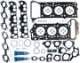 MAHLE Cylinder Head Gasket Set