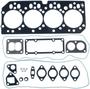 MAHLE Head Gasket