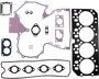 MAHLE Head Gasket