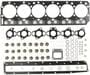 MAHLE Head Gasket