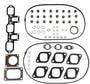 MAHLE Head Gasket