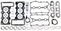 MAHLE Cylinder Head Gasket Set