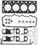 MAHLE Head Gasket