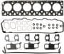 MAHLE Head Gasket