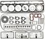 MAHLE Head Gasket