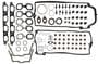 MAHLE Cylinder Head Gasket Set