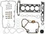 MAHLE Cylinder Head Gasket Set