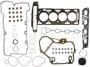 MAHLE Cylinder Head Gasket Set