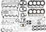 MAHLE Cylinder Head Gasket Set