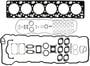 MAHLE Head Gasket Set