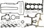 MAHLE Cylinder Head Gasket Set