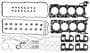 MAHLE Cylinder Head Gasket Set