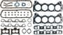 MAHLE Head Gasket Set