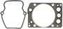 MAHLE Head Gasket Set