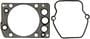 MAHLE Head Gasket Set